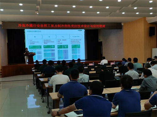 20250609380751.jpg 天然工質(zhì)+低充注——比澤爾向綠色高效邁出堅實步伐
