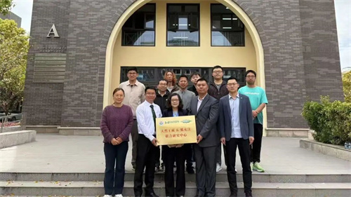 20250609488847.jpg 天然工質(zhì)+低充注——比澤爾向綠色高效邁出堅實步伐