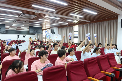 20250702846482.png 冰輪環(huán)境杯”第十九屆中國制冷空調(diào)行業(yè)大學(xué)生科技競賽(華南決賽點(diǎn)) 圓滿落幕