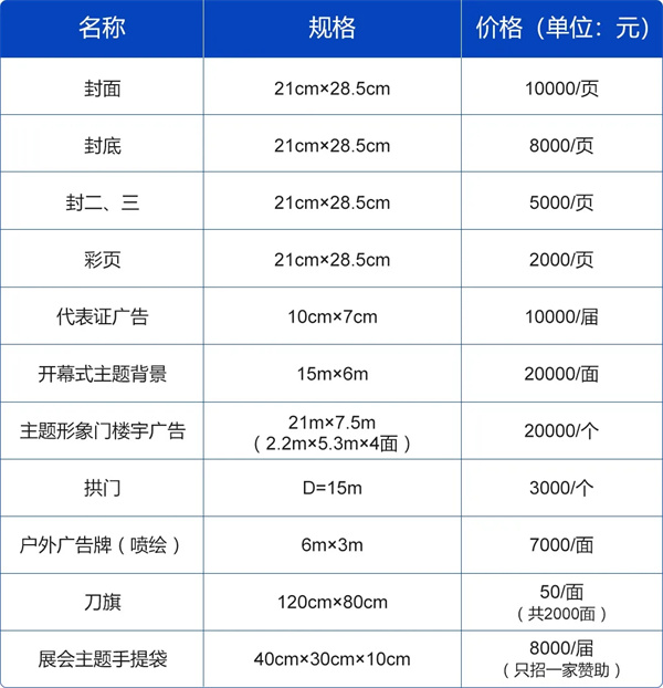 邀請(qǐng)函丨2026第九屆中國(guó)（臨沂）國(guó)際制冷、空調(diào)及通風(fēng)設(shè)備展覽會(huì)