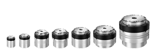 以“正向設(shè)計(jì)”蓄勢(shì)品質(zhì)突圍 美的威靈機(jī)器人部件領(lǐng)創(chuàng)核心部件國(guó)產(chǎn)化突破